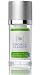Rhonda Allison Naturale' Mega Brightening Serum (1oz)