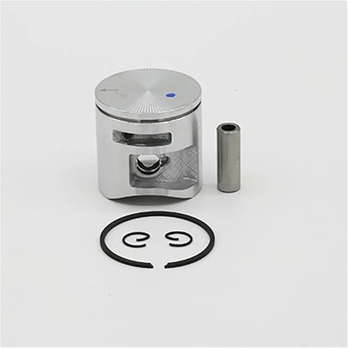 44mmsXgOLbg H 450 450e Jons-red CS2245 CS2250S `F[\[GW[^[i 544088903