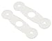 Thunder Tiger RC PV1605 Main Rotor Grip Spacer, E700