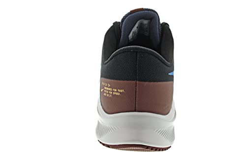 Image of Nike Men's Quest 4 Running Shoe