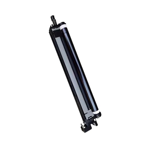 Kit de Batterie OEM DK8550 Kyocera 4002i 6002i 4052 5052 Tambour