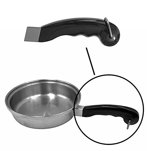 Encuentra reviews de Saladmaster - los más vendidos. 2 Encuentra reviews de Saladmaster - los más vendidos. 2