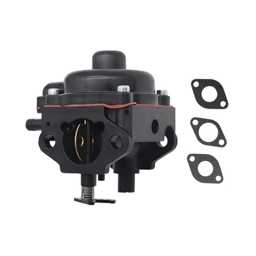 Carburateur de remplacement BR-ST 801396 801233 pour système alimentation moto 38518 38538