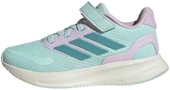 adidas Men's Runfalcon 5 Laufschuh
