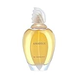 amarige Amarige EDT Vapo 100 ml PARFUMS GIVENCHY Amarige EDT Vapo 100 ml