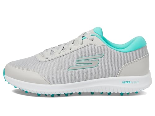 Image of Skechers Women's Max Fairway 4 Spikeless Golf Shoe