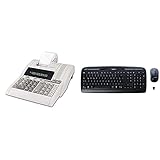 Produkt 1: Verpackungsabmessungen (L x B x H): 26.0 x 11.5 x 35.0 Zm