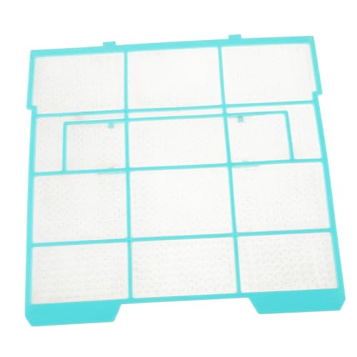 COHEALI GARtB^[ R[q[tB^[z_[ tB^[ Y  L R[q[h VRF ^ C@ 𗬃tB^[ Sky-blue vX`bN