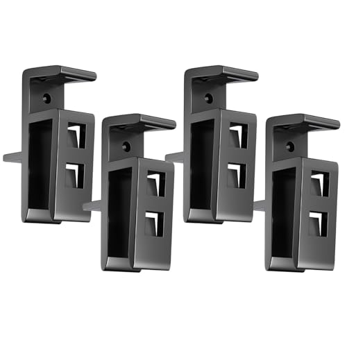 [h[uNbvA15-20mmړI{[hNbvALrlbgVXNCrO[h[u؍HpWOANZXvC4