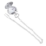 Décoration polyvalente : montre sert de pièce décorative pour vos vêtements, ajoutant de charme vintage, montres pour hommes, montre à