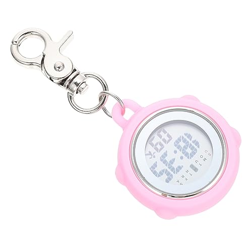 LIFKOME i[XEHb` fW^i[XEHb` XeXVRf ϋv fW^v wp ]Ҍ |[^ufUC sNtbNt