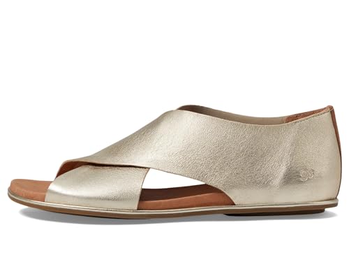 Image of Gentle Souls by Kenneth Cole Women's Laniey