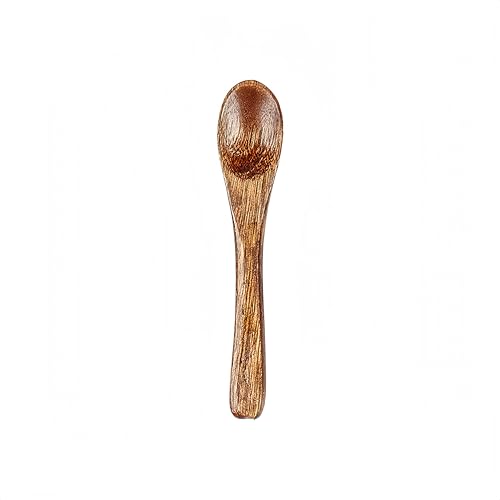 Xv[ ؐ J[ EbhJg[  ؂ X[v   a  VR ٓ J[ Q [Og Hp S (10.5cm×2.1cm ߂̂i앐ށj,10) [sAi]