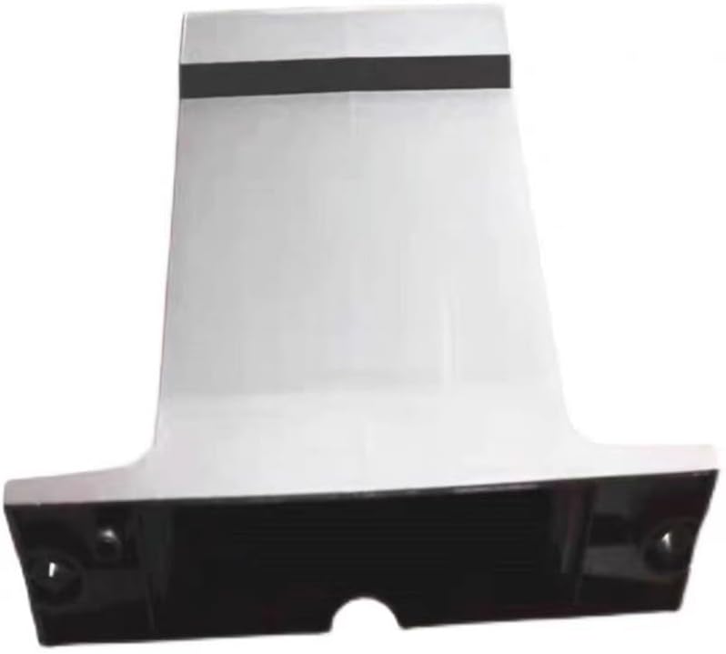 Agras Drone T40/T20P Rear-View Radar Bracket Enhance Your Drone's and Visibility