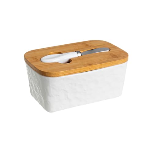 Nanyer |Wto^[P[X 850ml o^[[{bNXyVR|ށEHiSfށzJb^[t DG ①ɒڕۑ ȒP GRTXeiufUC ƒpo^[[e Lb`pi ɍœK (zCg)