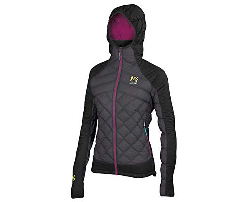 Karpos Giacche di piuma Lastei Active Plus Jkt W