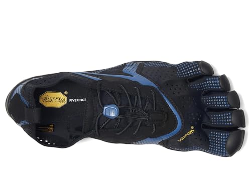 Vibram Men's Running Shoes2