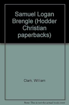 Samuel Logan Brengle: Teacher of holiness