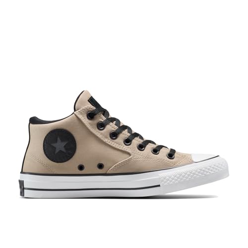 Image of Converse Unisex Chuck Taylor All Star Malden Street Mid Top Sneaker