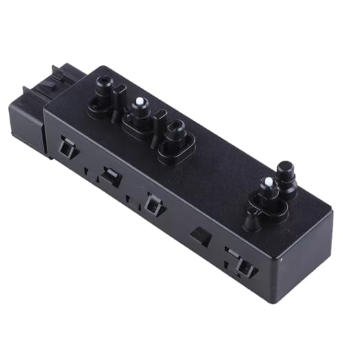 Interrupteur de commande de siège électrique 6922A033 Mitsubishi Outlander 2.3 CW0W GF0W