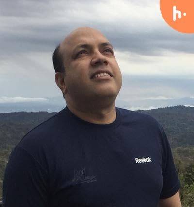 Ho nirbhay man ki baat kahe