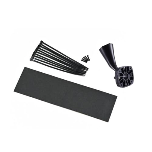 ALPINE(ApC) fW^~[ ԎptLbg F[p(2021.4-) KTX-M01-VZ-RV