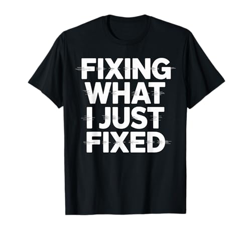 Fixing What I Just Fixed �ʔ��� ���J�j�b�N�G���W�j�A ���p �������� T�V���c