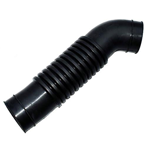 Tuyau d'admission d'air durite moteur essence Toyota Hilux 22R 2.4L 88-97