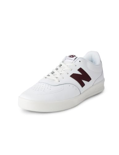 Image of New Balance Men BB80IN Sneaker