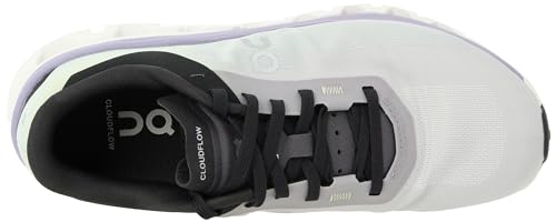 Image of On Mens Cloudflow 4