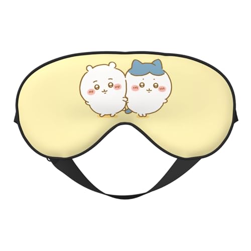 AC}XN  AC}XN y _ ɂ₳ ʋC ډB Ռ p ߉ JԂg \ ObY Q s  lG jp v[g