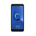 Produktbild Alcatel 5059D-2BALWE1 13,46 cm (5,3 Zoll) 1x, Smartphone, 16GB Schwarz/Dark Blau