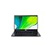 Produktbild Acer Aspire A315-23-R8AP AMD Ryzen 5 3500U 15,6 Stück 8 GB DDR4 256 GB SSD W10 schwarz, NX.HVTEF.00N