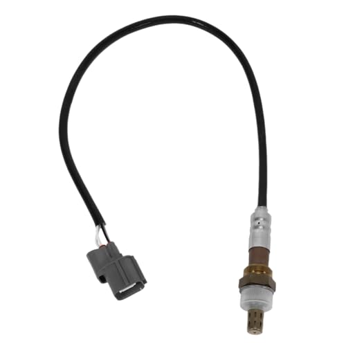 Sonde lambda capteur d'oxygène O2 amont aval 36531-P06-A11 - 2