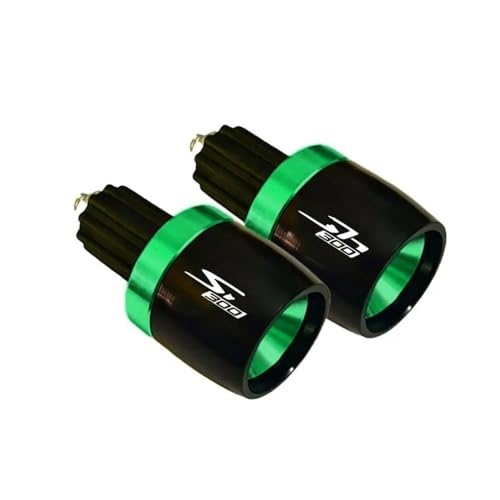 z_Ή SH300 SH300Ip I[goCObv nhJo[ vO ANZT[ CNC^nho[ JE^[EFCgvO(Green)