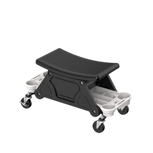 DhbdHsfs ƈ֎q LX^[t V[gN[p[ JjbN`FA u[LtzC[Ac[{bNX[ApȂ~߃x`\ʁAX`[t[V[VA͂ȑω׏d\́AHJ[g c[`FA c[S H [