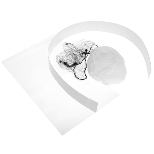 Outanaya EBbO[ NAyʃ|[^uP[X Ódh~lbgt _ ۊǉ\ YΉ ^ъȒPŗsƗp