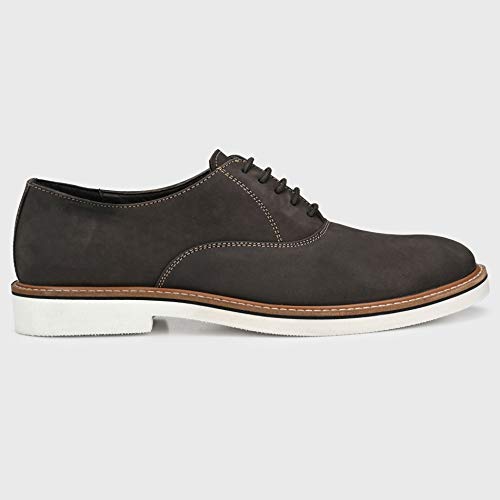 Image of Burwood Mens Bwd 332 Formal Shoes