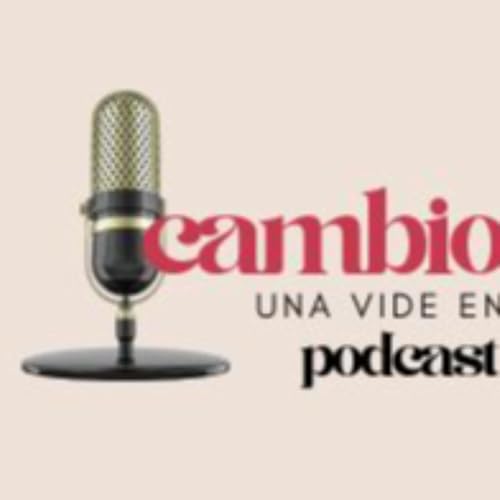 Por qu&eacute; puedes &ldquo;tenerlo todo&rdquo; y aun as&iacute; sentirte perdida (lo que tu cuerpo s&iacute; sabe)