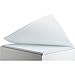 SPR63541 - Sparco Continuous Paper
