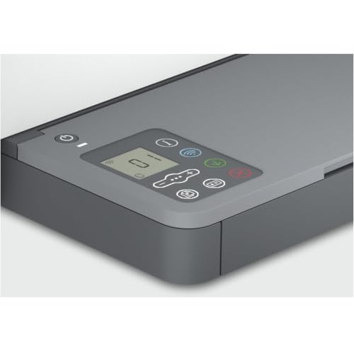 Miniatura 8 de Hp Laserjet M234sdw Multifunción Láser Negro