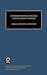 Understanding Schools as Intelligent Systems (Advances in Research and Theories of School Management and Educational, 4)