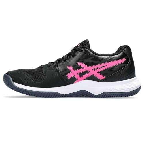 Image of ASICS Women's Gel-Tactic 12 Indoor Sport Shoe