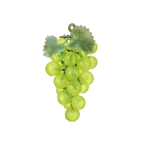 ������(Tokyodo) �A�[�e�B�t�B�V�����t�����[ ���� ������ �ʕ� ��� �p�� �O���[�v �Ԃǂ� �O���[�v�~�j #23 LIMEGR 4�R�� FV009010-023