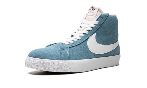 Nike Air Jordan 6 Retro Men's Shoes Size-11