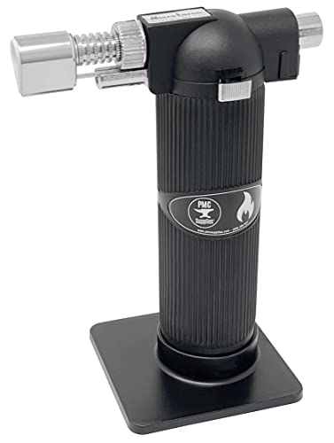 Butane Micro Melting Torch Jewelry Making Soldering Heating Tool