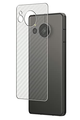 y2ZbgzClearView(NAr[) V[v AQUOS sense7py J[{ NA zw ی tB {