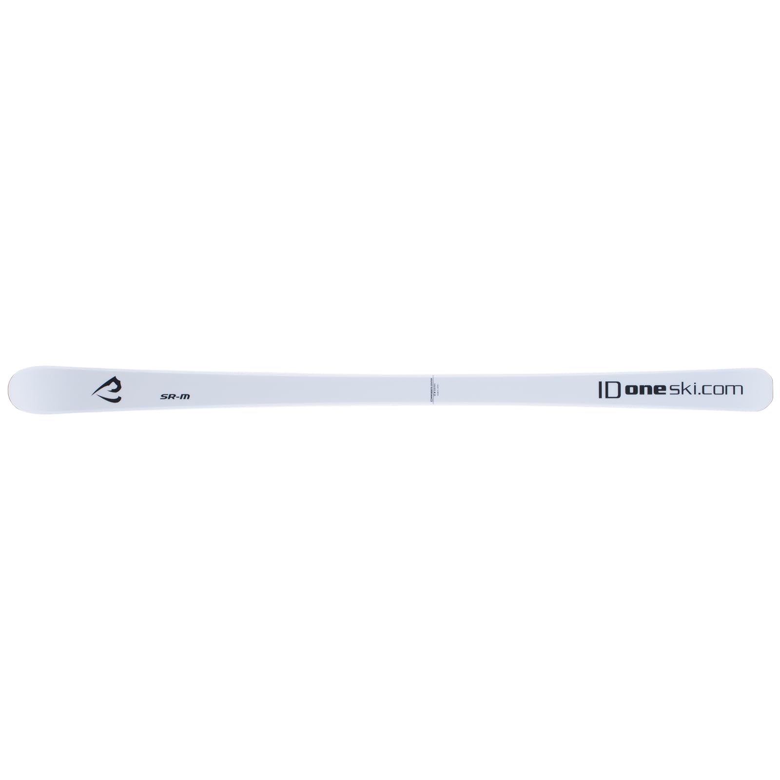 Amazon.co.jp: ID one (アイディーワン): スキー