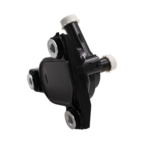 Pompe à eau pour onduleur Prius 2004-2009 refroidissement continu - 4