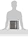 UAC EV 939604PFXC A/C Evaporator Core